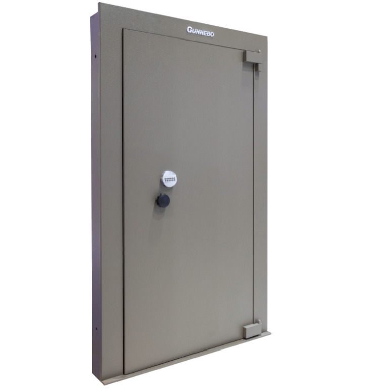 ModuleGuard-VD T2 vault door (2)