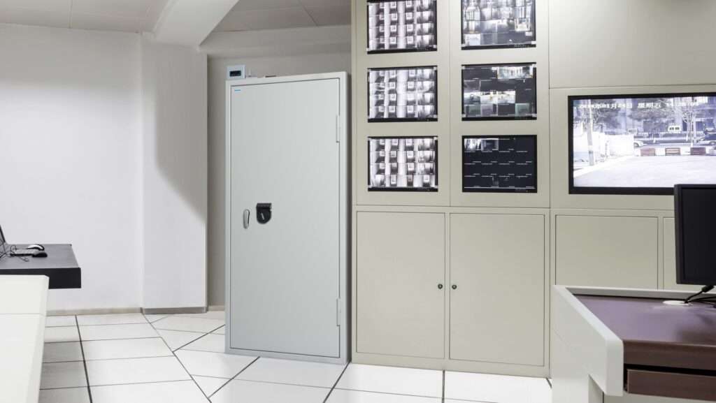 SecureIT EMP