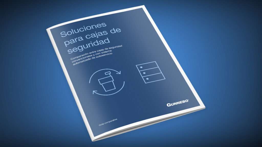 Kostenlose Ratgeber zu Sicherheitslösungen für Banken im PDF-Format