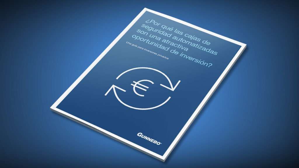 Herunterladbare Leitfäden mit Informationen zu Sicherheitslösungen für Banken